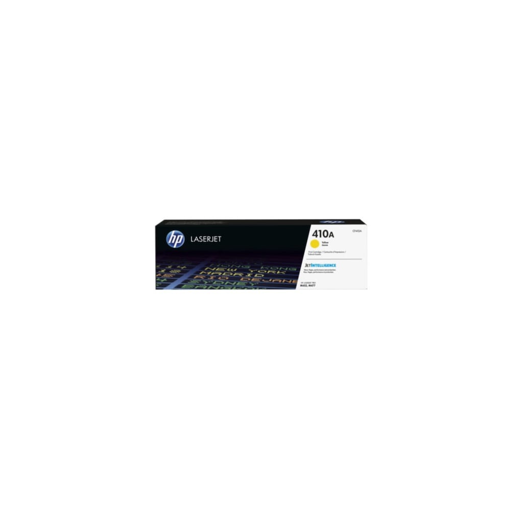 IMG-8100814316549088754 - Hp 410A-Cf412A Sarı Orijinal Toner - n11pro.com IMG-8100814316549088754 - Hp 410A-Cf412A Sarı Orijinal Toner - n11pro.com