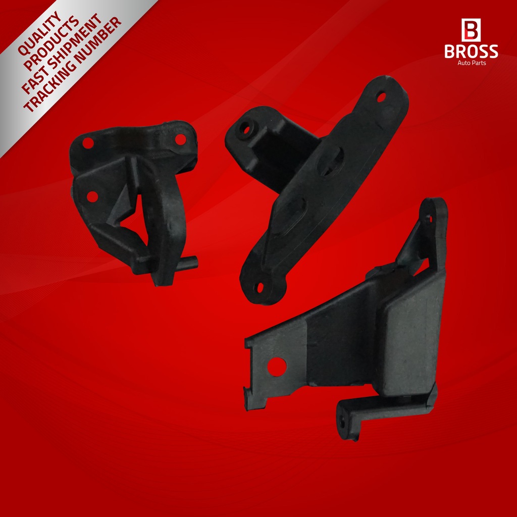 43764971 - Bross Peugeot 308 MK1 408 MK1 İçin Sağ Far 6212E4 Tamir Seti - n11pro.com 43764971 - Bross Peugeot 308 MK1 408 MK1 İçin Sağ Far 6212E4 Tamir Seti - n11pro.com