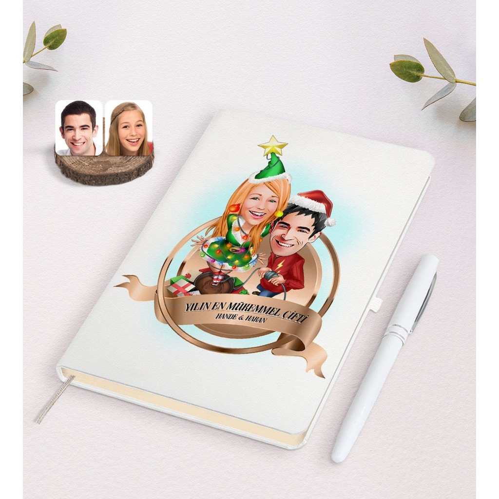 IMG-8543728026385414234 - Kişiye Özel Yılın En Mükemmel Çifti Karikatürlü Beyaz Defter ve K N11.1265 - n11pro.com IMG-8543728026385414234 - Kişiye Özel Yılın En Mükemmel Çifti Karikatürlü Beyaz Defter ve K N11.1265 - n11pro.com