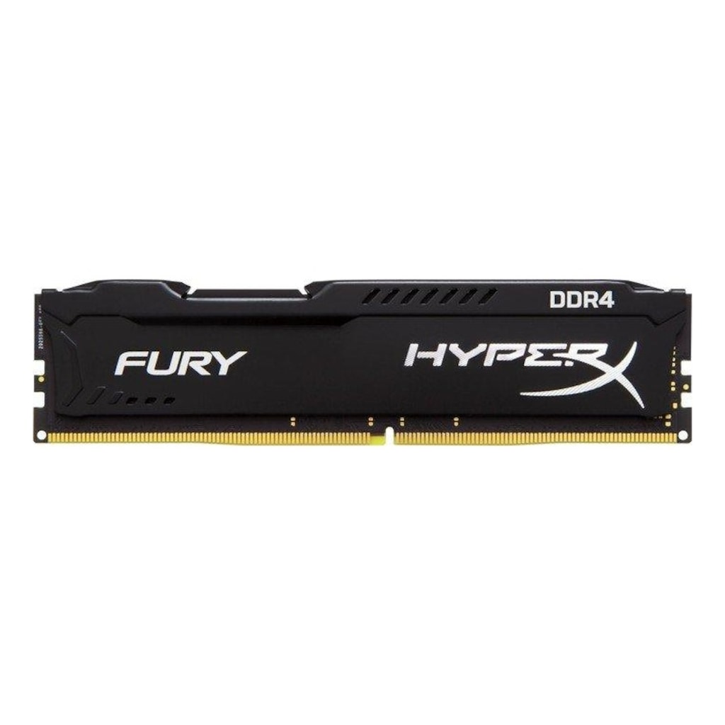 kingston HYPERX FURY DDR4 8GB×2枚組 IMG-1441456069738947457.jpg