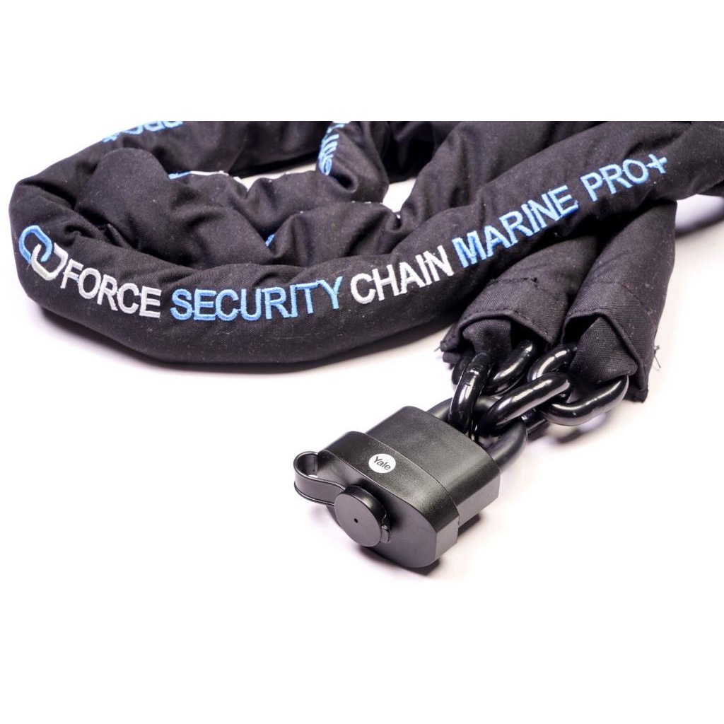 IMG-3610631661117198825 - Force Chain Marine Pro+ Kilitli Zincir 8 MM x 300 CM - n11pro.com IMG-3610631661117198825 - Force Chain Marine Pro+ Kilitli Zincir 8 MM x 300 CM - n11pro.com