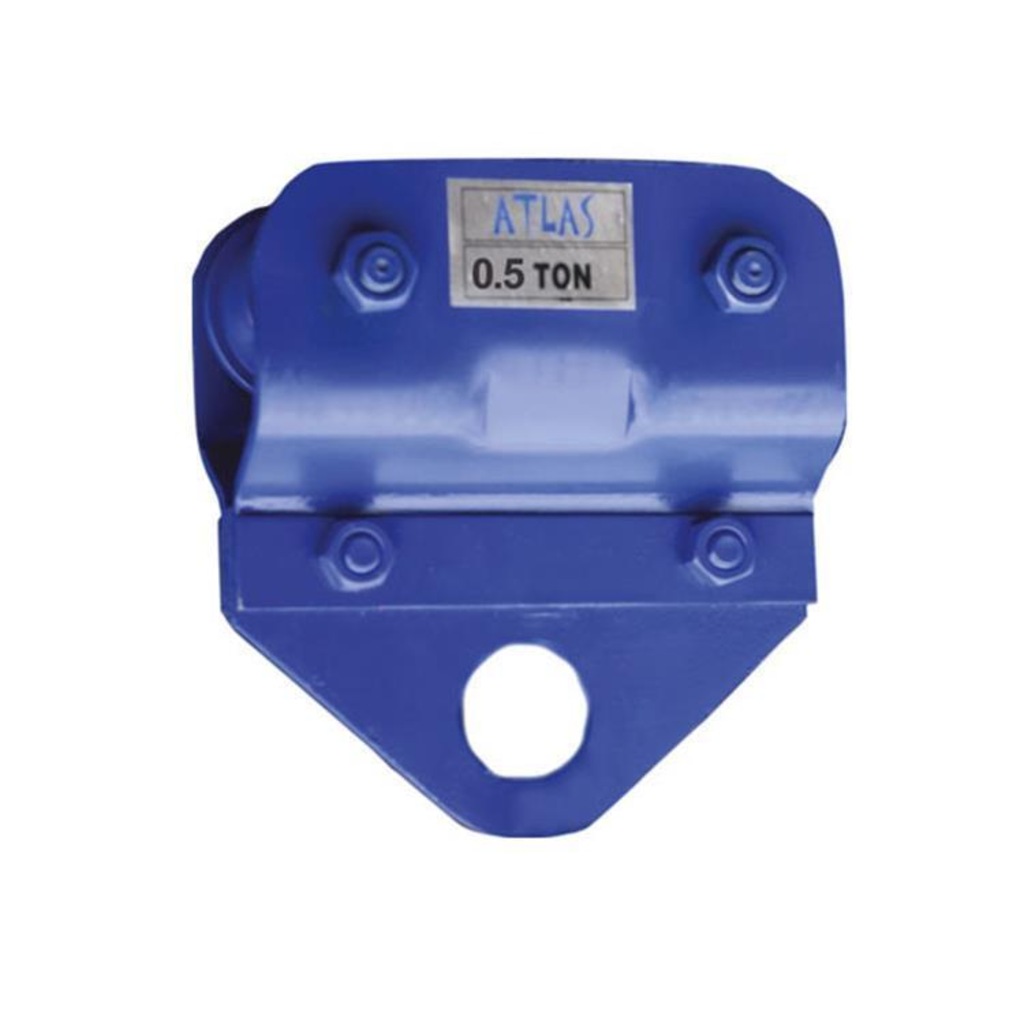 73285190 - Atlas ATŞA05 Şaryo Ceraskal İçin 0.5 Ton - n11pro.com 73285190 - Atlas ATŞA05 Şaryo Ceraskal İçin 0.5 Ton - n11pro.com
