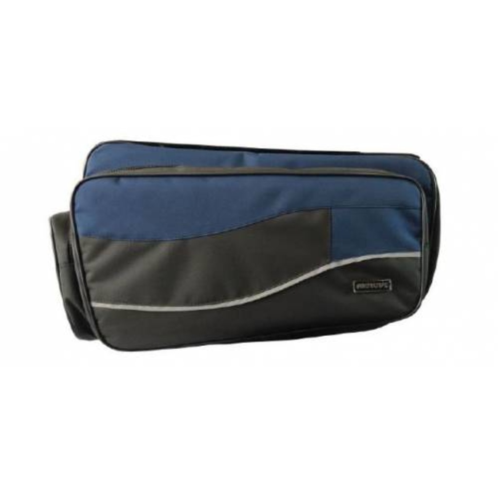 53859158 - Armode Touring Universal 35 L Takım Motor Çantası - n11pro.com 53859158 - Armode Touring Universal 35 L Takım Motor Çantası - n11pro.com