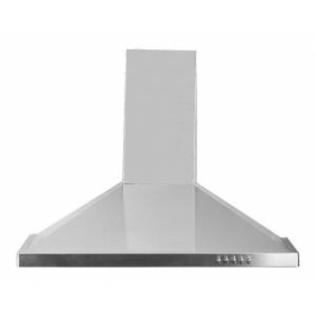 13426379 - White Daisy Inox 60 cm Davlumbaz - n11pro.com 13426379 - White Daisy Inox 60 cm Davlumbaz - n11pro.com