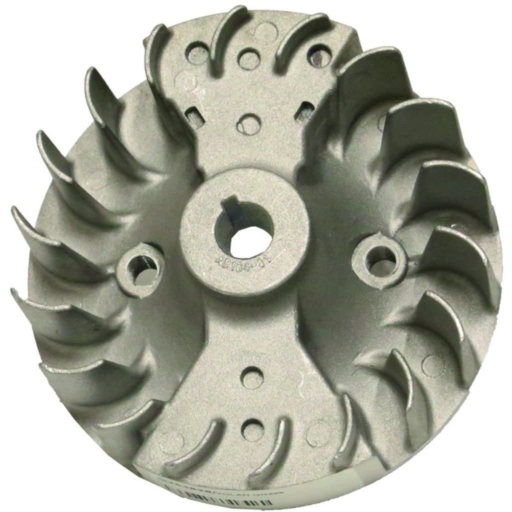 84931633 - Palmera Q253828 Volan - Palmera QGZ25A - n11pro.com 84931633 - Palmera Q253828 Volan - Palmera QGZ25A - n11pro.com