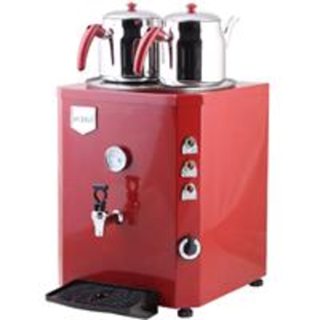 63921635 - Remta DE 11 23 Litre Kazan 2 Demlik Dahil - n11pro.com 63921635 - Remta DE 11 23 Litre Kazan 2 Demlik Dahil - n11pro.com
