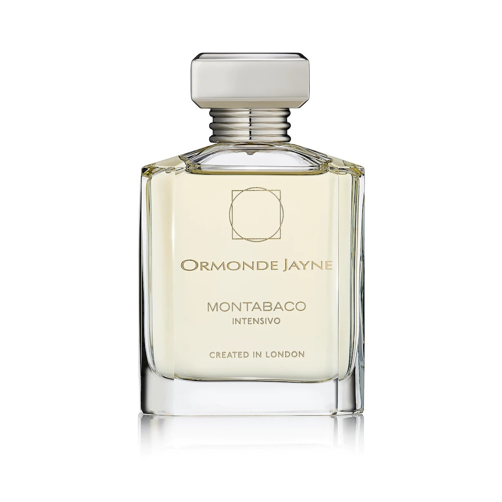Ormonde Jayne Montabaco Intensivo 88 ml Fiyatları, Özellikleri ve