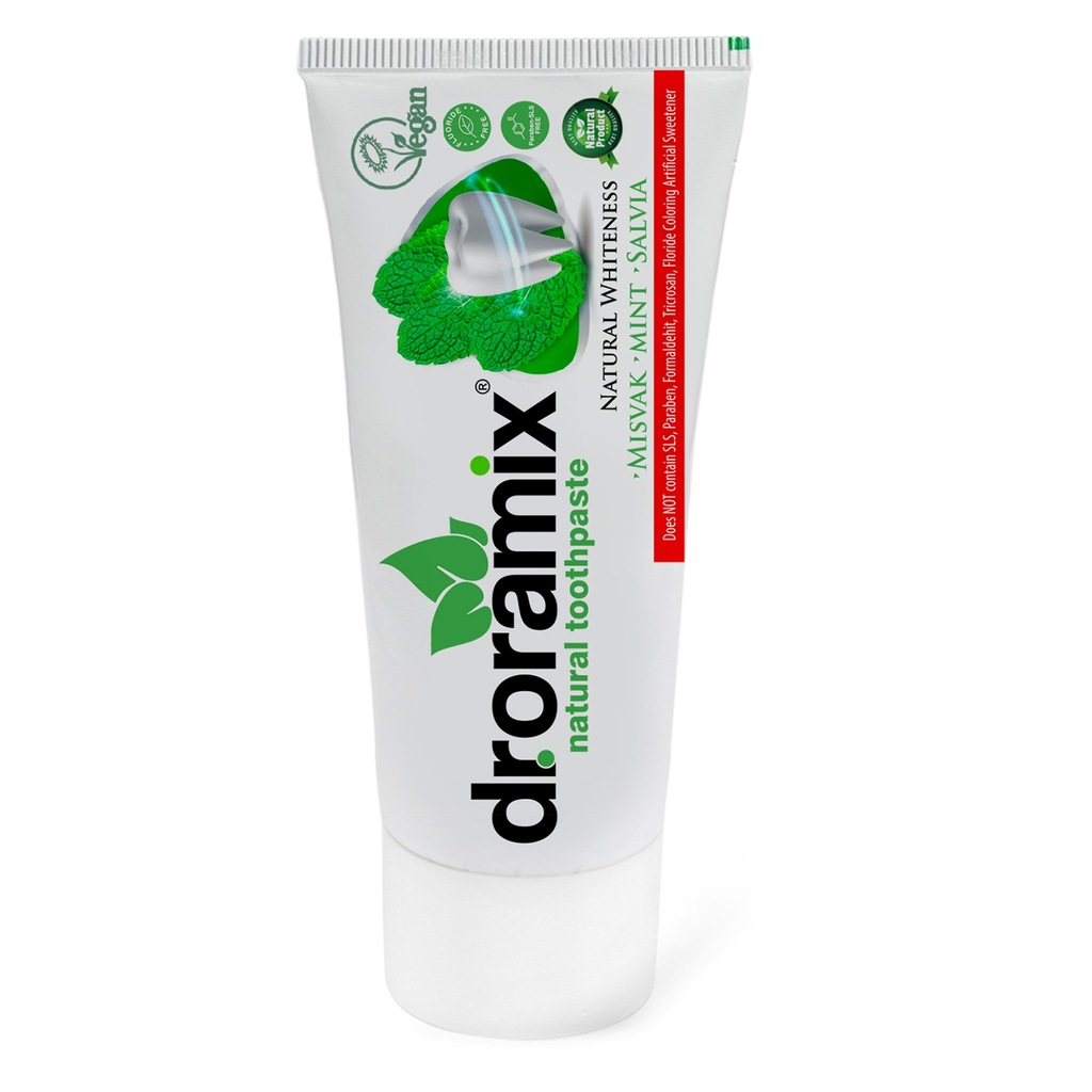 IMG-1338054715117016855 - Dr. Oramix Florürsüz Vegan Diş Macunu 75 ML - n11pro.com IMG-1338054715117016855 - Dr. Oramix Florürsüz Vegan Diş Macunu 75 ML - n11pro.com
