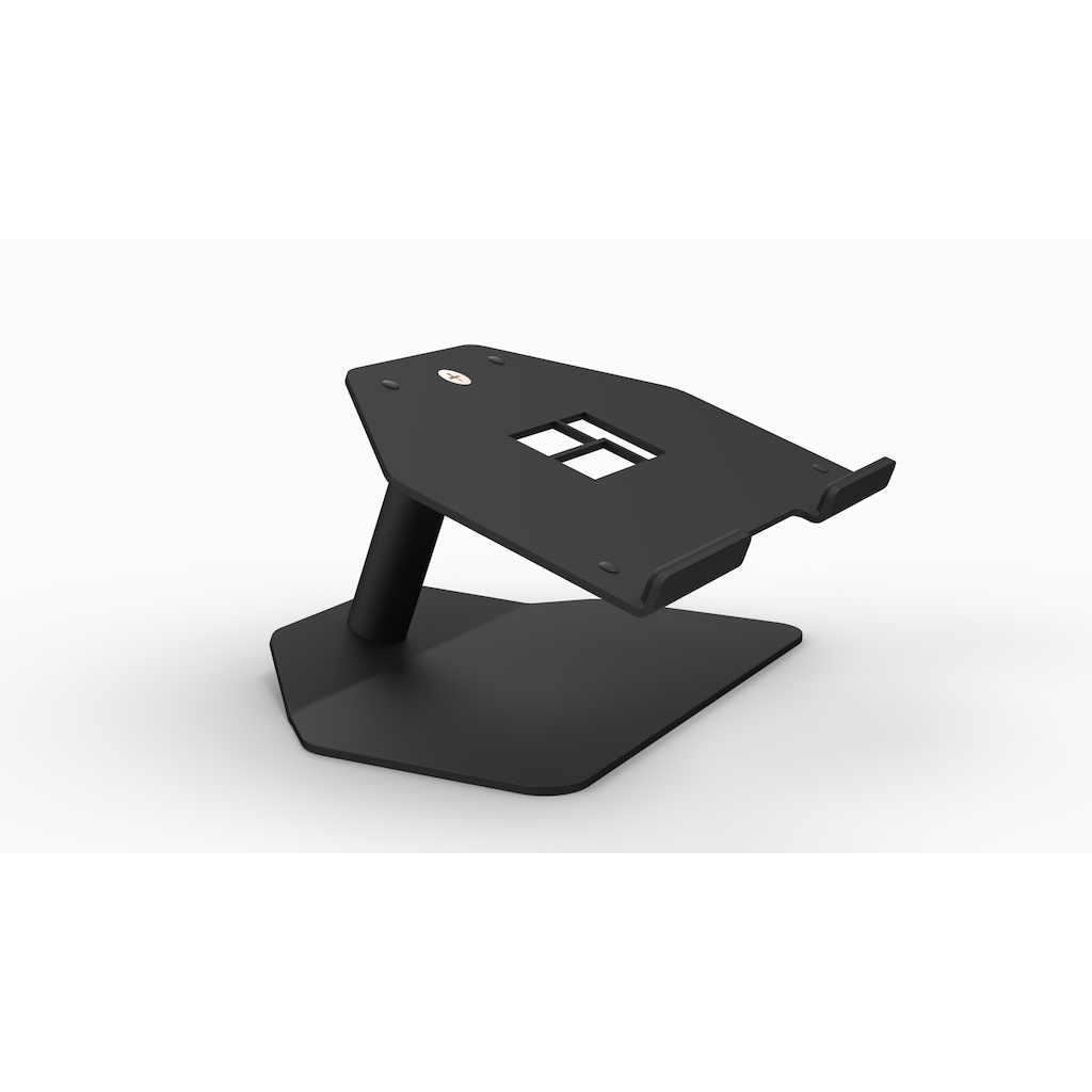 85872151 - B1 Design B1-17 Notebook Standı Siyah - n11pro.com 85872151 - B1 Design B1-17 Notebook Standı Siyah - n11pro.com