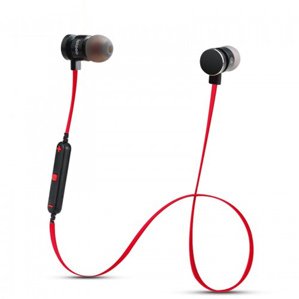 29019656 - Ipipoo IL93BL Bluetooth Kulaklık - n11pro.com 29019656 - Ipipoo IL93BL Bluetooth Kulaklık - n11pro.com