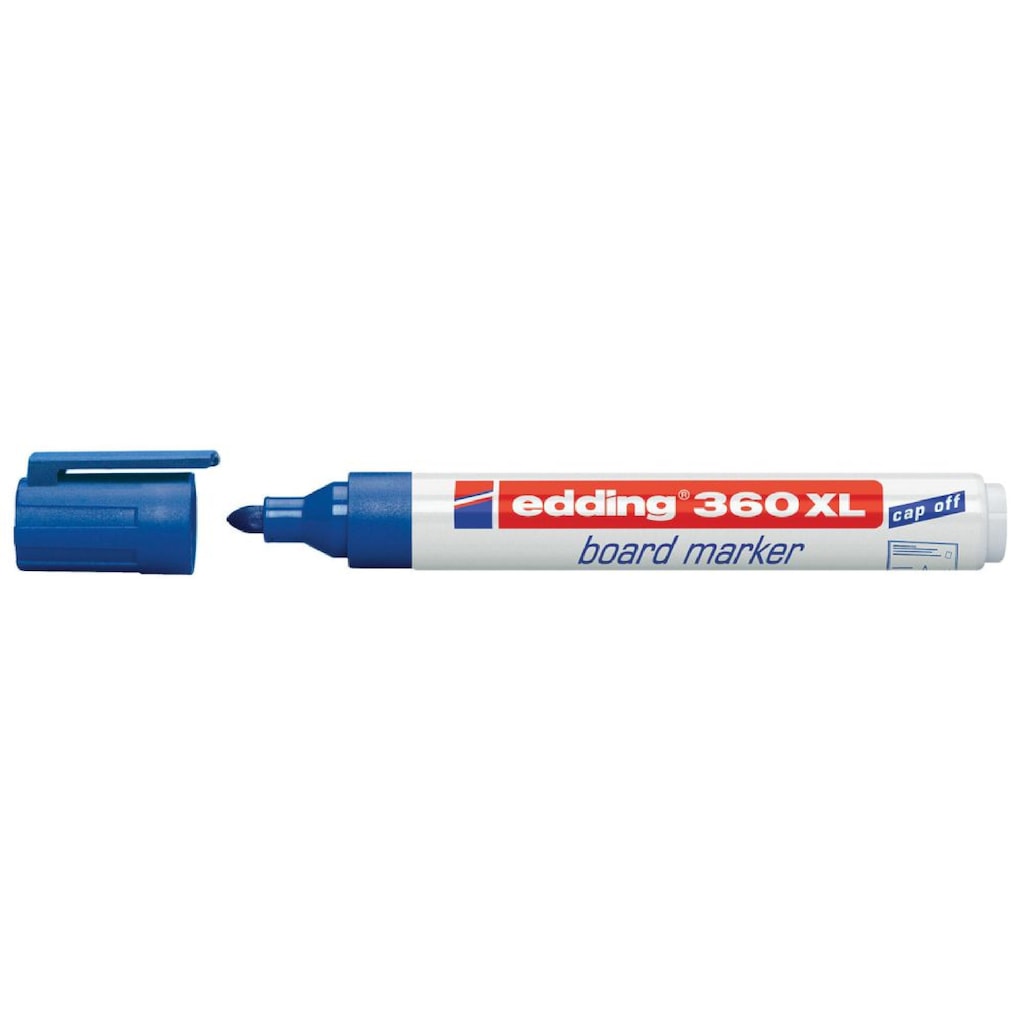 90850584 - Edding 360XL Beyaz Tahta Kalemi - n11pro.com 90850584 - Edding 360XL Beyaz Tahta Kalemi - n11pro.com