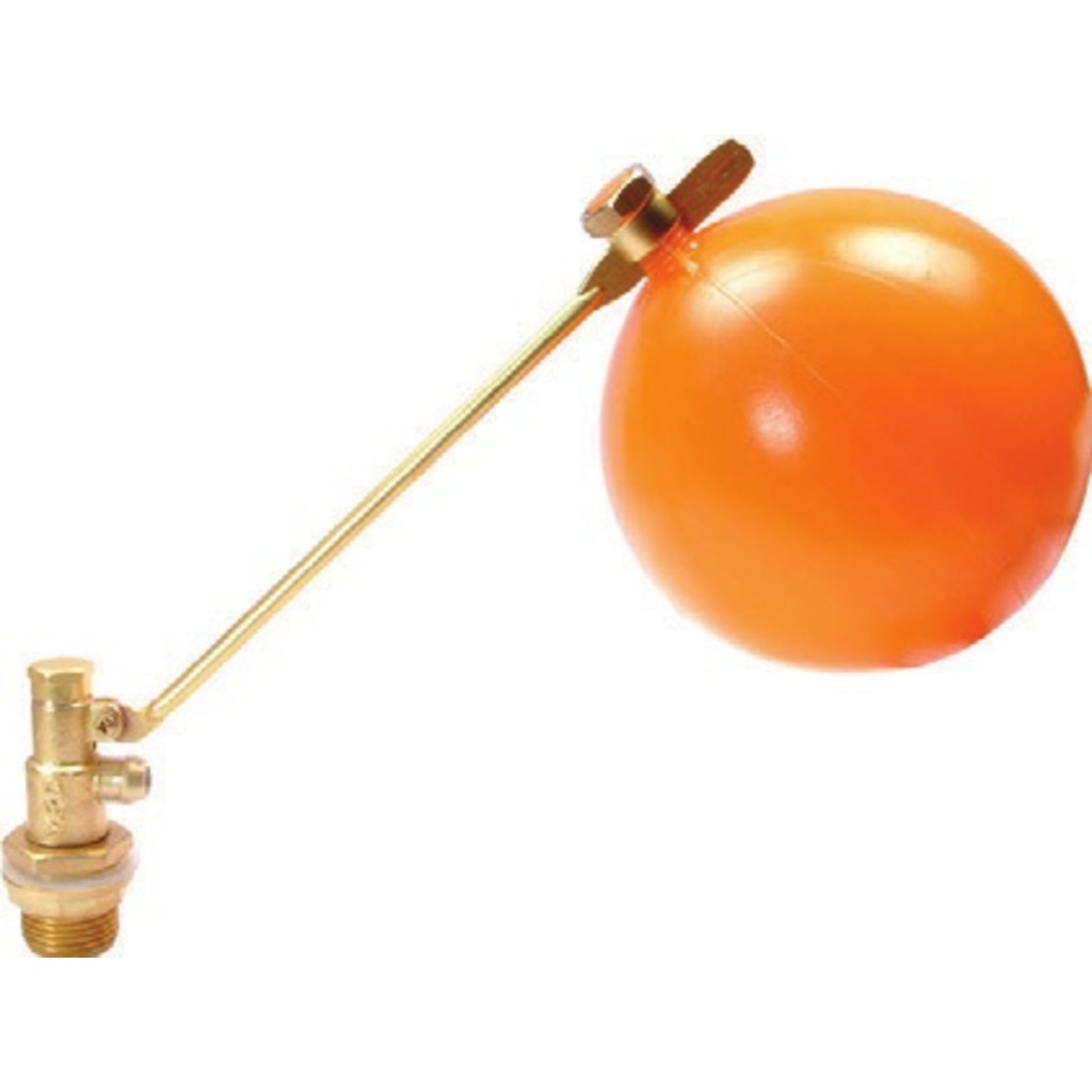 94800213 - Dsa 1 Bölü 2 Paslanmaz Plastik Toplu Flatör - n11pro.com 94800213 - Dsa 1 Bölü 2 Paslanmaz Plastik Toplu Flatör - n11pro.com