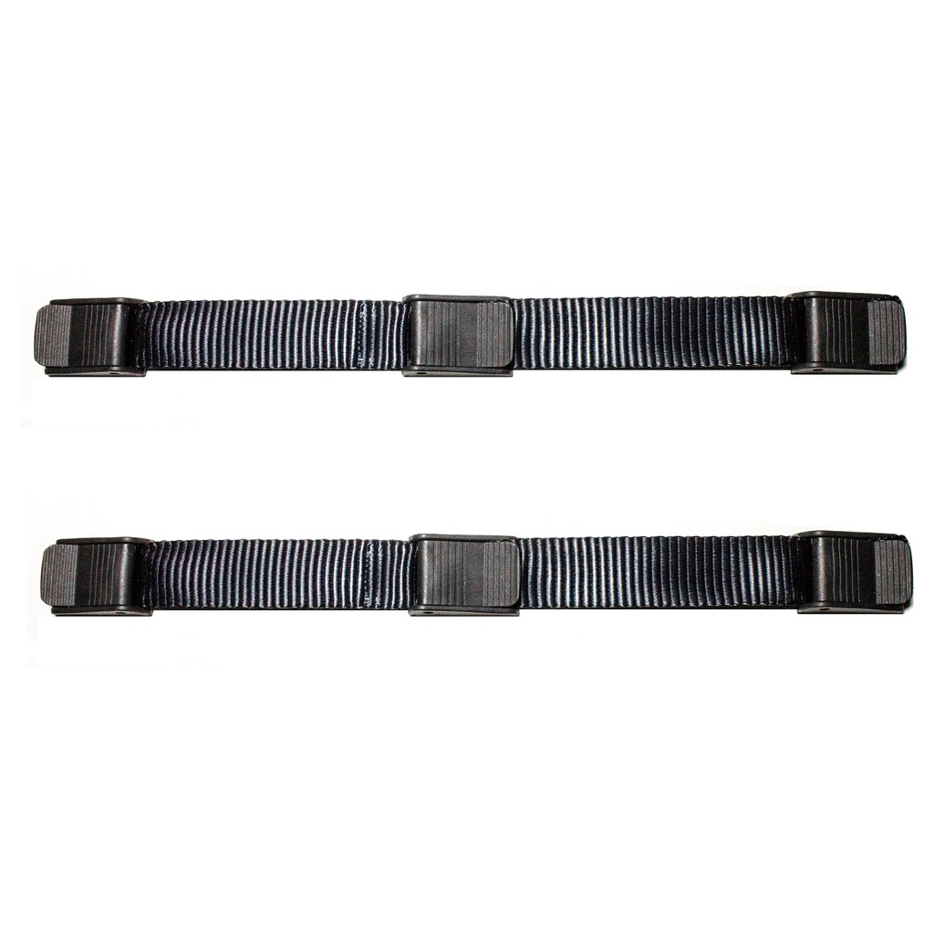 54741474 - Asisty QH4173Ö 2'li Monitör Sabitleme Kayışı Siyah - n11pro.com 54741474 - Asisty QH4173Ö 2'li Monitör Sabitleme Kayışı Siyah - n11pro.com