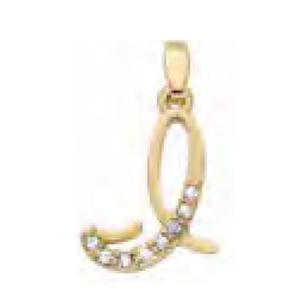60557907 - Avon Karissa Baş Harf Kolyesi L - n11pro.com 60557907 - Avon Karissa Baş Harf Kolyesi L - n11pro.com