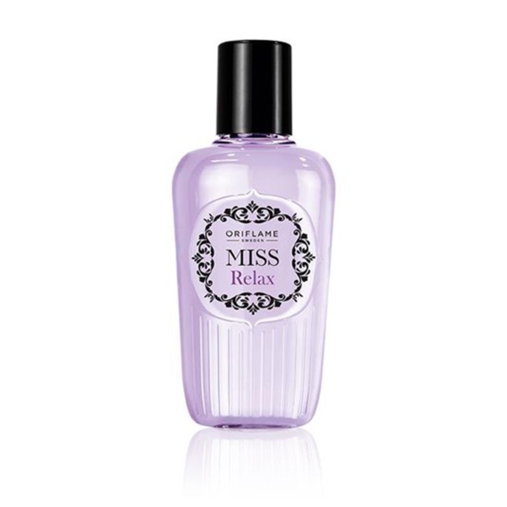 89023312 - Oriflame Miss Relax Vücut Spreyi 75 ML - n11pro.com 89023312 - Oriflame Miss Relax Vücut Spreyi 75 ML - n11pro.com