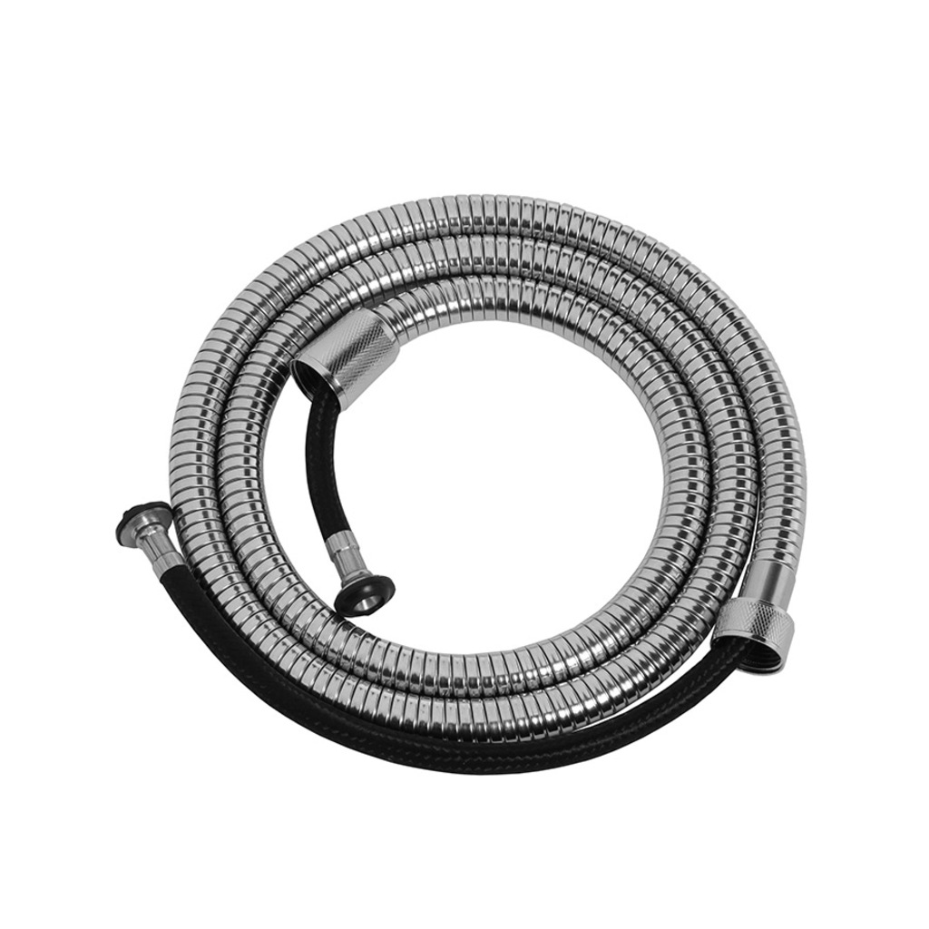 88562637 - Tema Spiral Duş Hortumu Örgülü 150 CM Blisterli 54100 - n11pro.com 88562637 - Tema Spiral Duş Hortumu Örgülü 150 CM Blisterli 54100 - n11pro.com