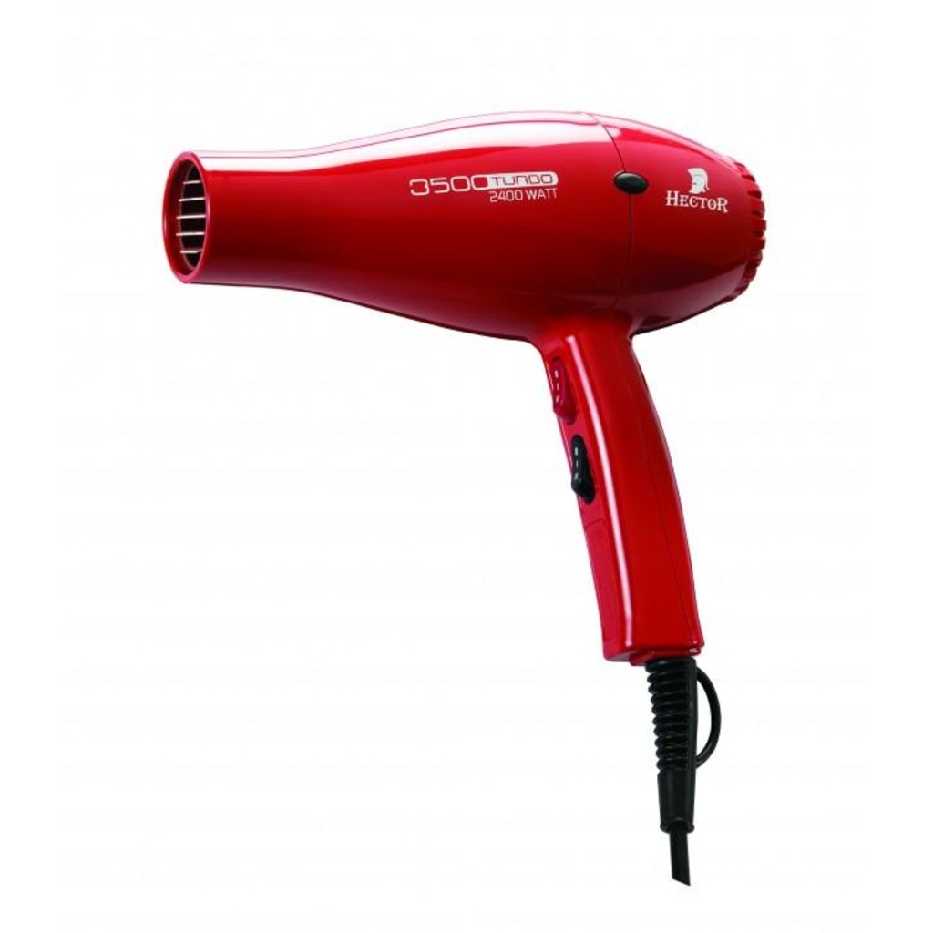 63050163 - Hector 3500 Turbo Hk Profesyonel Fön Makinesi - n11pro.com 63050163 - Hector 3500 Turbo Hk Profesyonel Fön Makinesi - n11pro.com