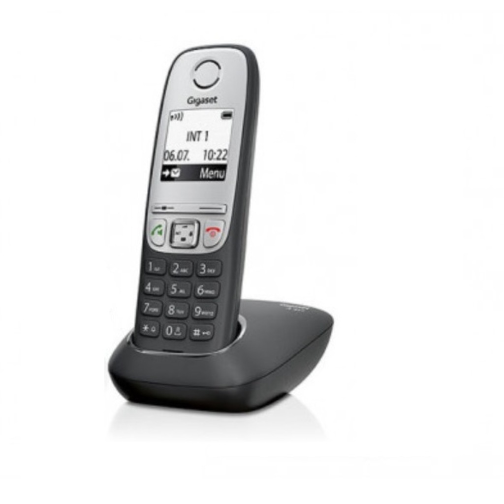 29459190 - Gigaset A415 Duo Dect Telefon Siyah-Gri - n11pro.com 29459190 - Gigaset A415 Duo Dect Telefon Siyah-Gri - n11pro.com