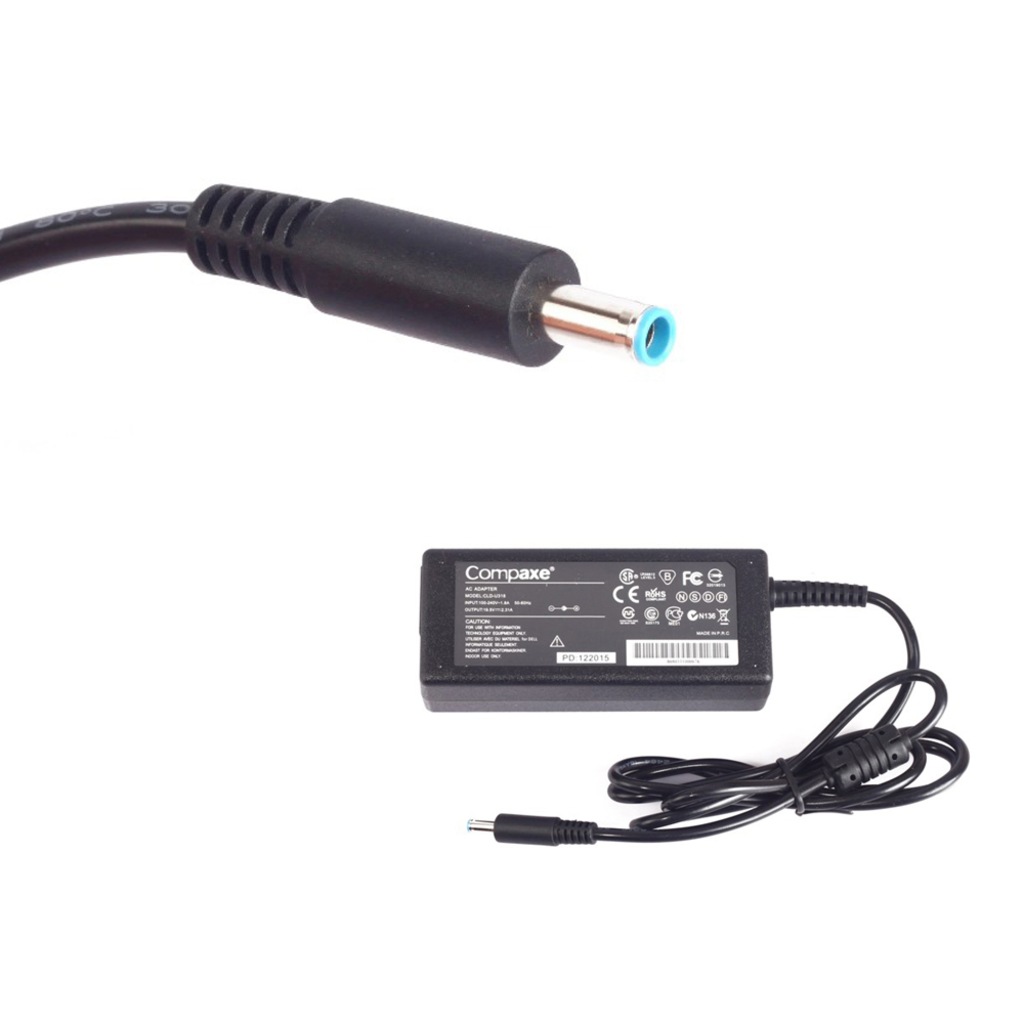 30386492 - Dell Notebook Adaptör Cld-U318 19.5V 2.31A 4.5*3.0*0.6 - n11pro.com 30386492 - Dell Notebook Adaptör Cld-U318 19.5V 2.31A 4.5*3.0*0.6 - n11pro.com