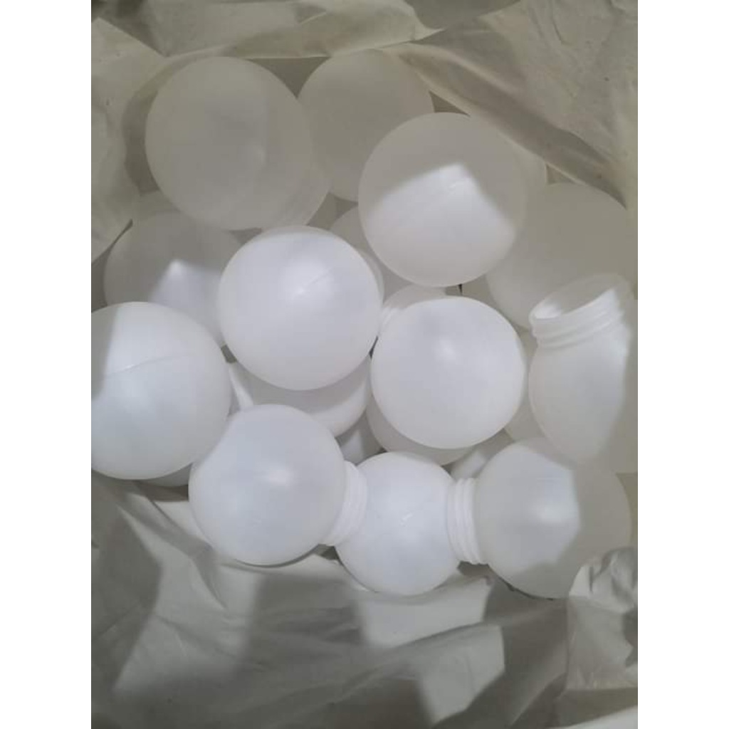 88939135 - Koçak Tavan İçin Plastik Karpuz Glop Armatür Beyaz - n11pro.com 88939135 - Koçak Tavan İçin Plastik Karpuz Glop Armatür Beyaz - n11pro.com