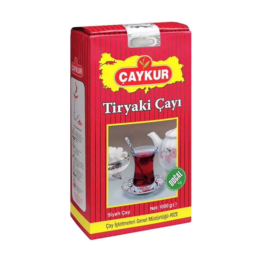 96853776 - Çaykur Tiryaki Siyah Dökme Çay 1 KG - n11pro.com 96853776 - Çaykur Tiryaki Siyah Dökme Çay 1 KG - n11pro.com