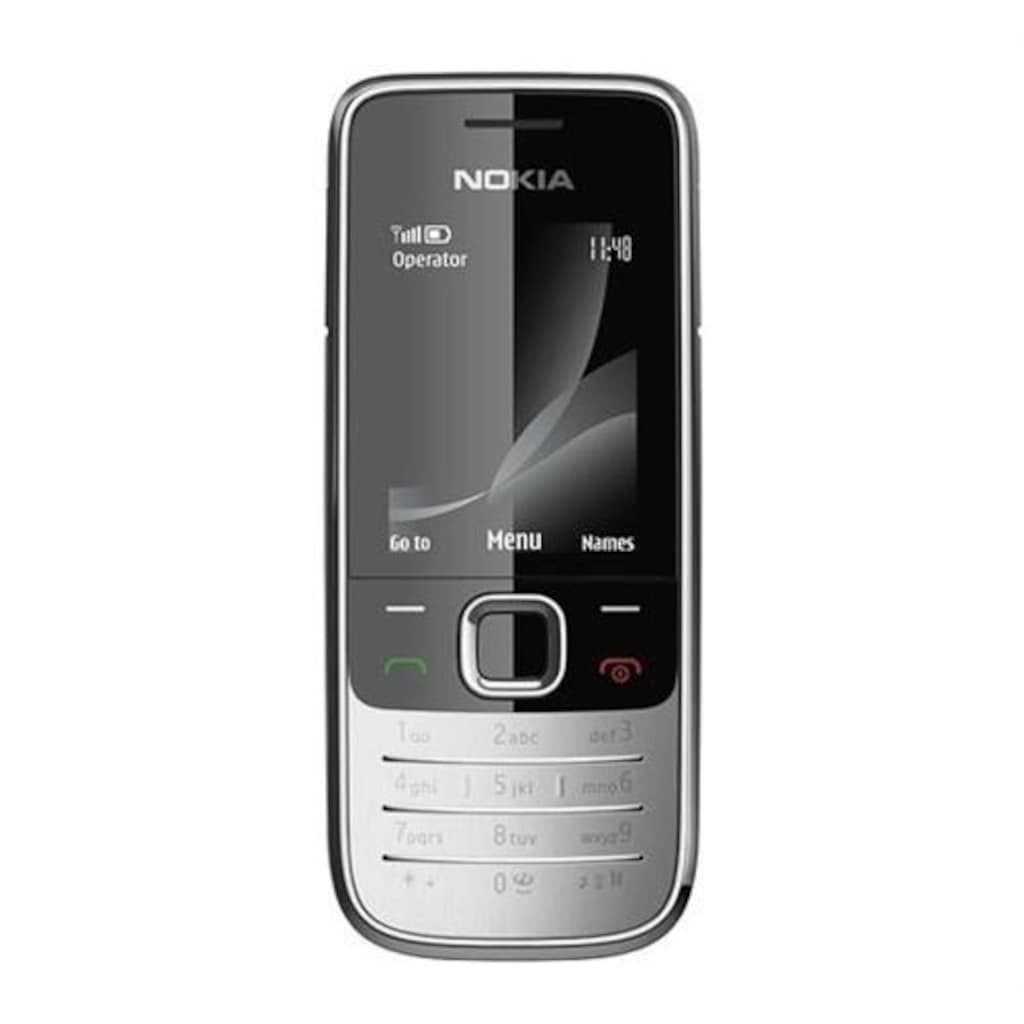 Модели нокиа кнопочные. Нокиа 2730. Нокиа 2730 Классик. Nokia 6200. Nokia 6200 Classic.