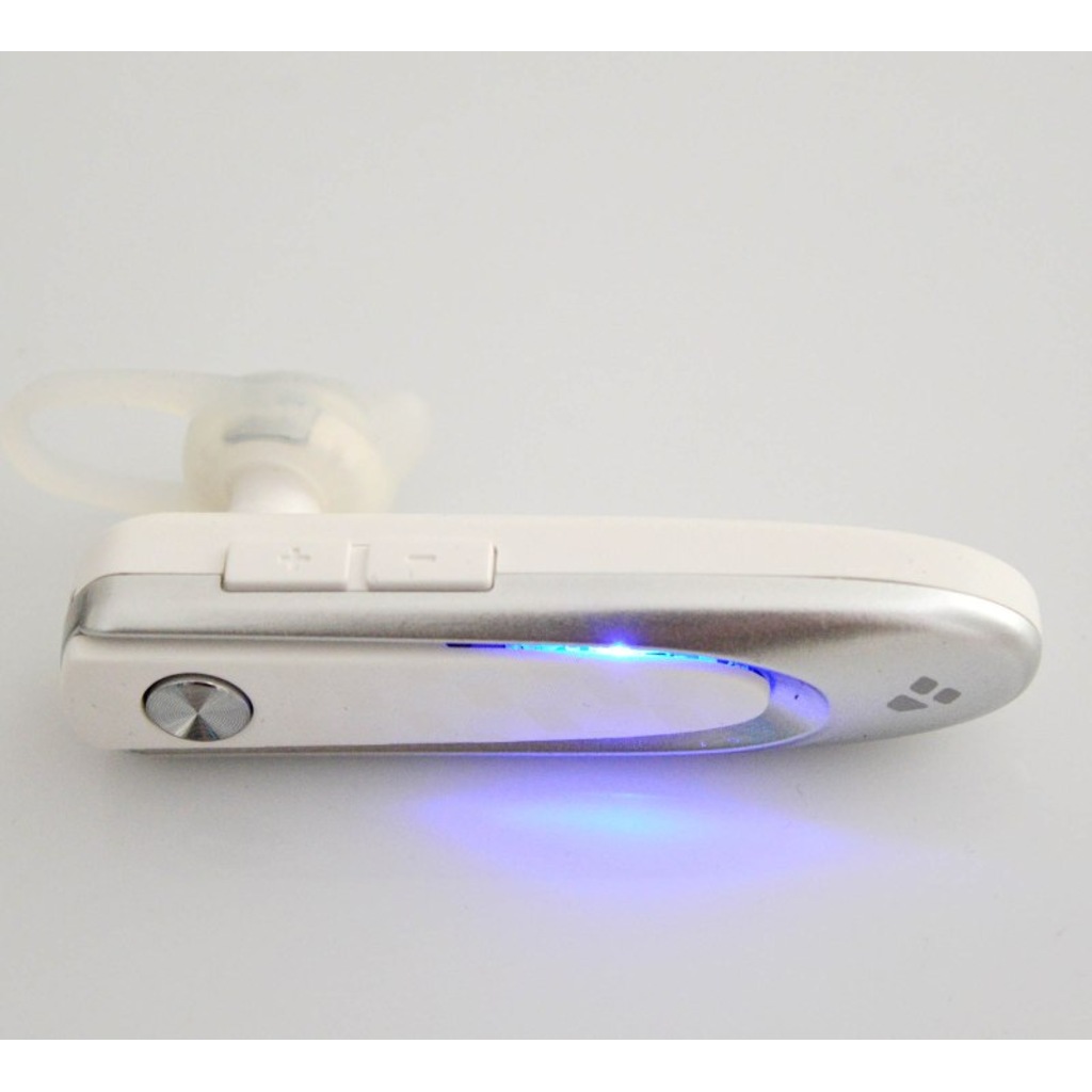 60845861 - Kensa KB-104 Bluetooth 4.1 Kulak İçi Kulaklık - n11pro.com 60845861 - Kensa KB-104 Bluetooth 4.1 Kulak İçi Kulaklık - n11pro.com