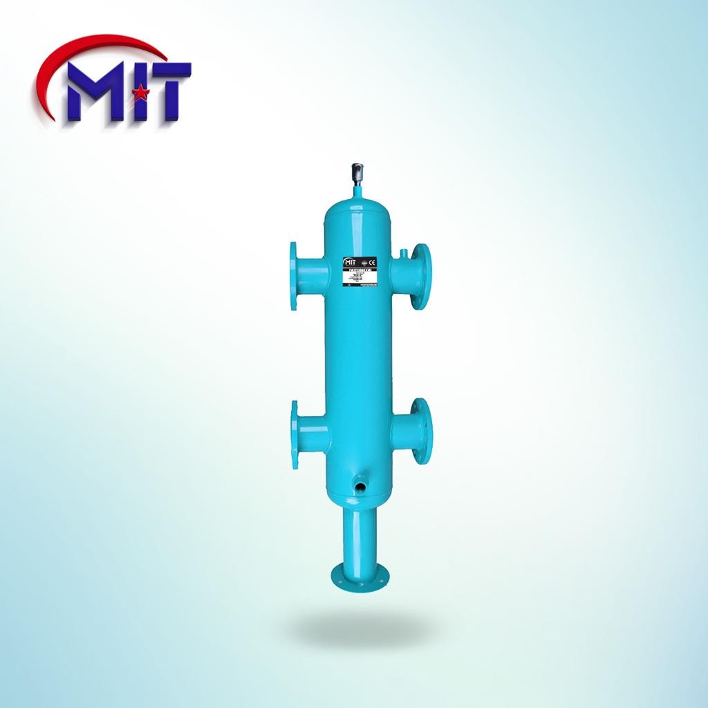 88660629 - MIT Paket Denge Kabı DN300 Flanşlı - n11pro.com 88660629 - MIT Paket Denge Kabı DN300 Flanşlı - n11pro.com