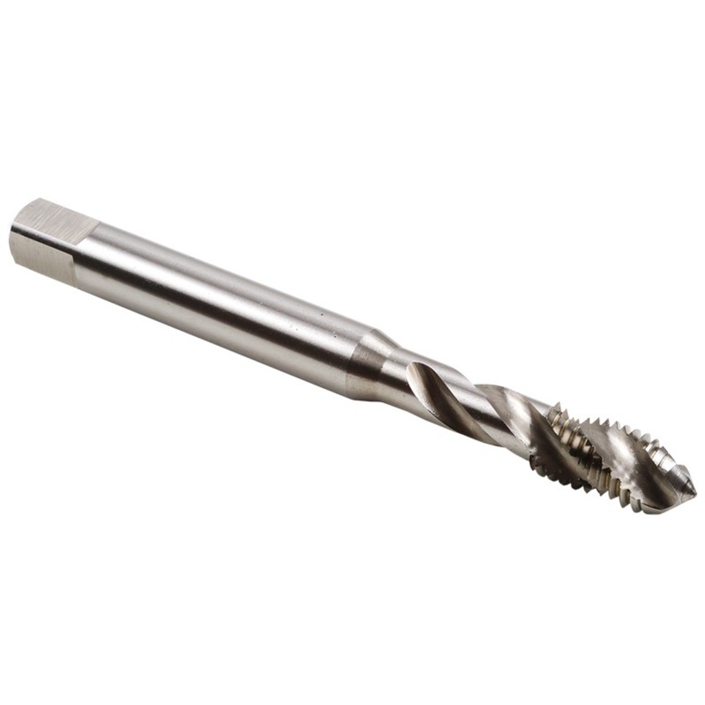 IMG-6098252981878688839 - Çağ Hss Kobalt Helis Makina Kılavuzu Dın 371 - C-376 M 10 1.5 - n11pro.com IMG-6098252981878688839 - Çağ Hss Kobalt Helis Makina Kılavuzu Dın 371 - C-376 M 10 1.5 - n11pro.com