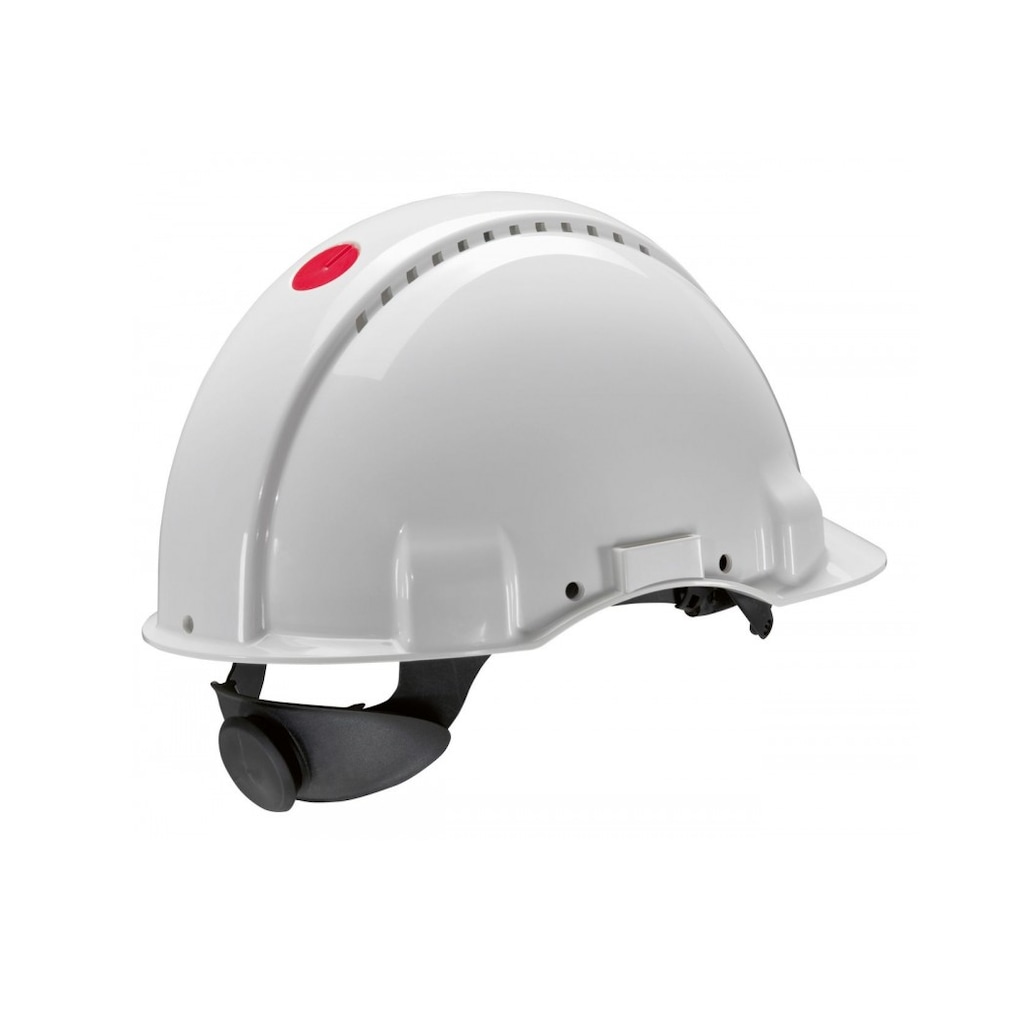 56361776 - 3M Peltor G3000 Ayarlı Baret - n11pro.com 56361776 - 3M Peltor G3000 Ayarlı Baret - n11pro.com