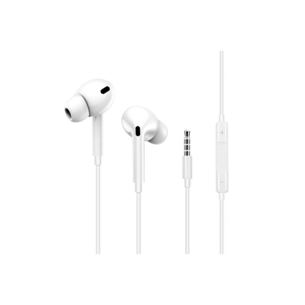 11542921 - Ats A3 Pro Yeni Nesil Earpods Kulak İçi Kulaklık - n11pro.com 11542921 - Ats A3 Pro Yeni Nesil Earpods Kulak İçi Kulaklık - n11pro.com