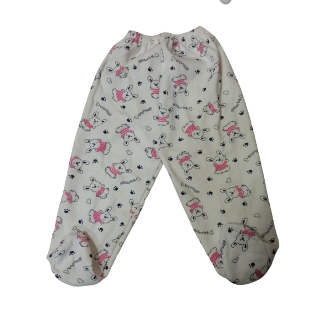 IMG-3249601073413828295 - Butik2020BK Koyu Pembe Patikli Pijama Altı - n11pro.com IMG-3249601073413828295 - Butik2020BK Koyu Pembe Patikli Pijama Altı - n11pro.com