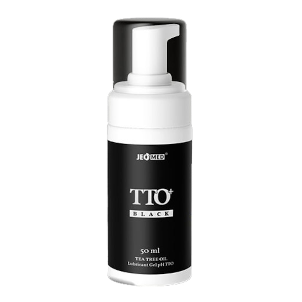 Tto Suluk Yagi Erkeklere Ozel Masaj Yagi 50 Ml N11pro Com