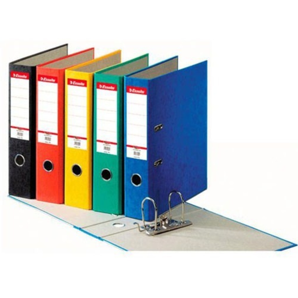40088981 - Esselte Kalın Mavi Klasör - n11pro.com 40088981 - Esselte Kalın Mavi Klasör - n11pro.com