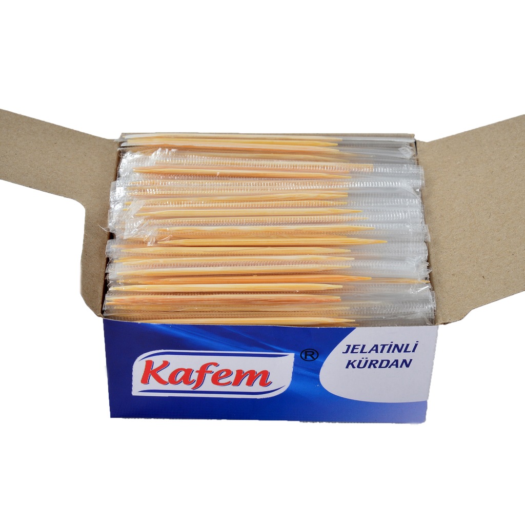 23714674 - Kafem Jelatinli Kürdan 500'lü 50 Paket - n11pro.com 23714674 - Kafem Jelatinli Kürdan 500'lü 50 Paket - n11pro.com