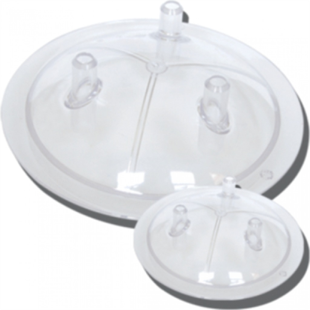 IMG-1674823336757439118 - Güğüm Kapağı 30 L Çift Sağım İçin - n11pro.com IMG-1674823336757439118 - Güğüm Kapağı 30 L Çift Sağım İçin - n11pro.com