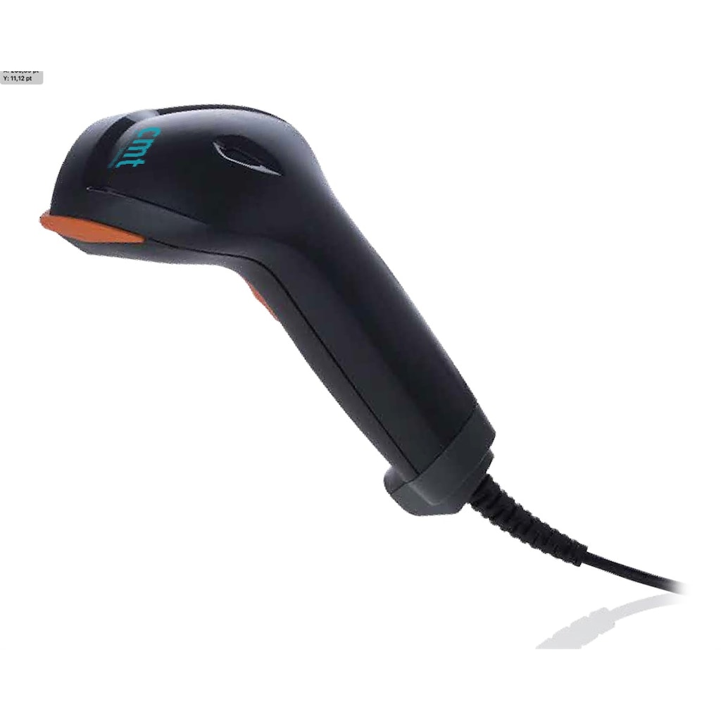 56491763 - Cmt IG820 2D USB Kablolu Karekod Okuyucu - n11pro.com 56491763 - Cmt IG820 2D USB Kablolu Karekod Okuyucu - n11pro.com