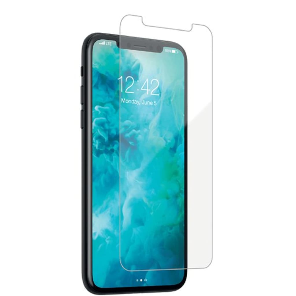 94065787 - Myime Huawei Y7 2019 Nano Ekran Koruyucu - n11pro.com 94065787 - Myime Huawei Y7 2019 Nano Ekran Koruyucu - n11pro.com