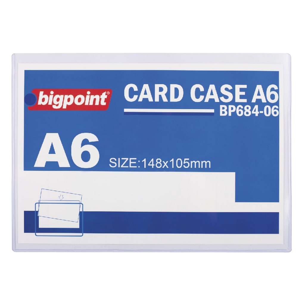29121863 - Bigpoint A6 Afiş Muhafaza Kabı - n11pro.com 29121863 - Bigpoint A6 Afiş Muhafaza Kabı - n11pro.com