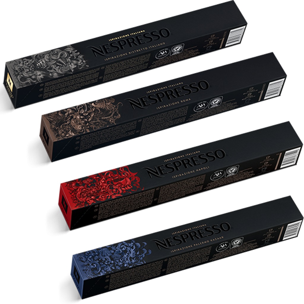 Nespresso 4. Kazaar nespresso капсулы. nespresso наполи.