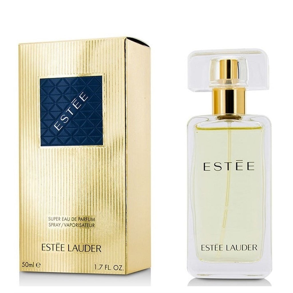 Estee. Эсте лаудер Парфюм. Estee Lauder Estee духи. Туалетная вода Эсте лаудер Эсте. Estee Lauder Estee (l) 13ml EDP.