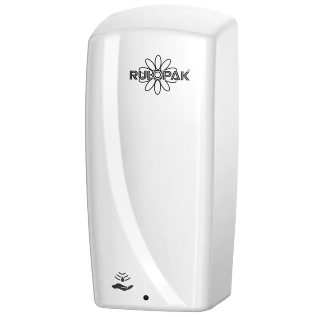 14654544 - Rulopak R-3004-SP Sensörlü Dezenfektan Makinesi - n11pro.com 14654544 - Rulopak R-3004-SP Sensörlü Dezenfektan Makinesi - n11pro.com