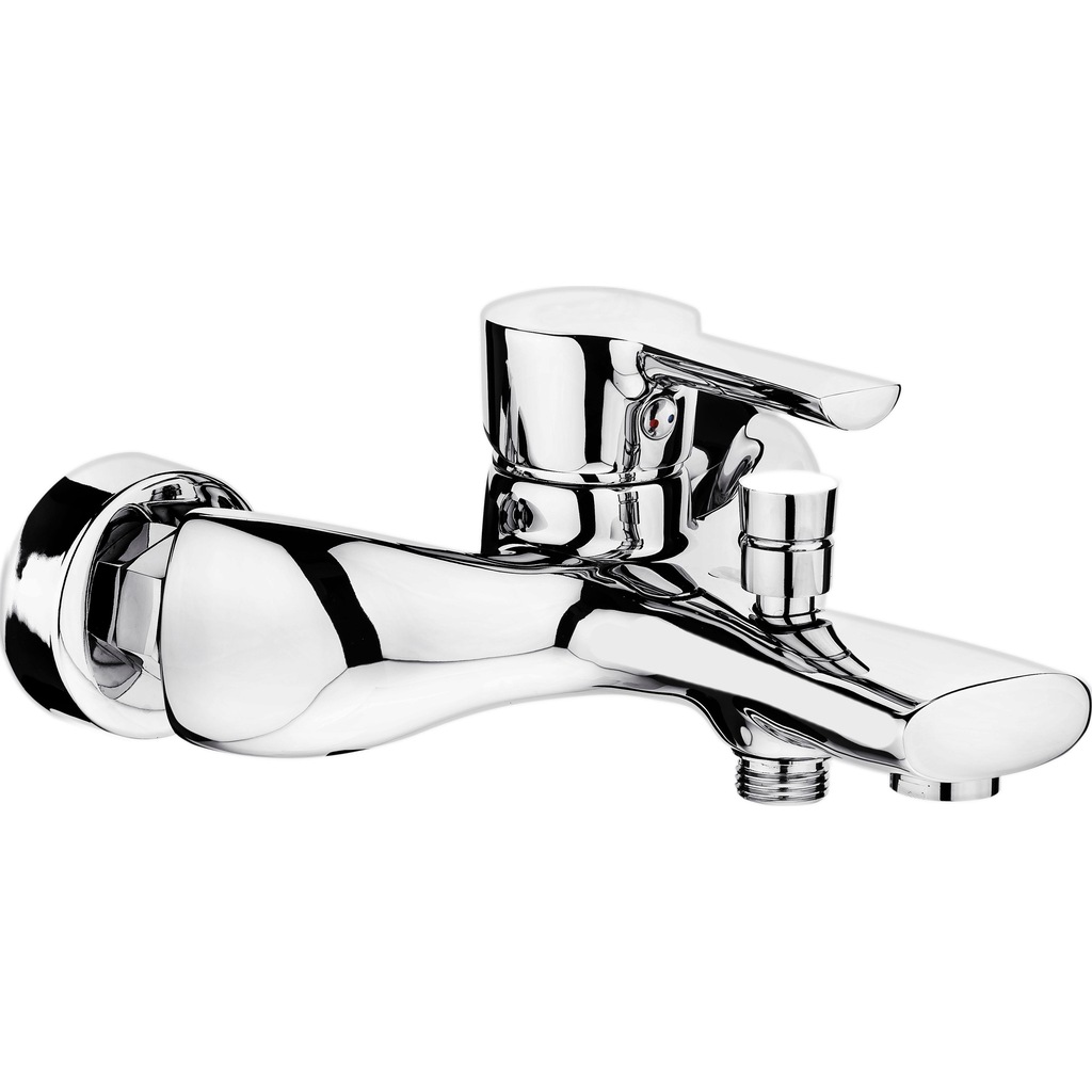 08038345 - Atco Diamond Serisi Banyo Bataryası Krom - n11pro.com 08038345 - Atco Diamond Serisi Banyo Bataryası Krom - n11pro.com