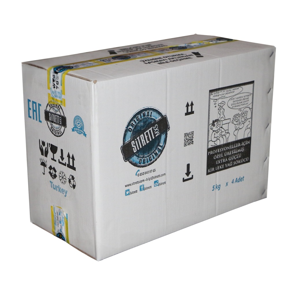 74533751 - Sitrett MX3 5 KG Altın 1 Koli - n11pro.com 74533751 - Sitrett MX3 5 KG Altın 1 Koli - n11pro.com