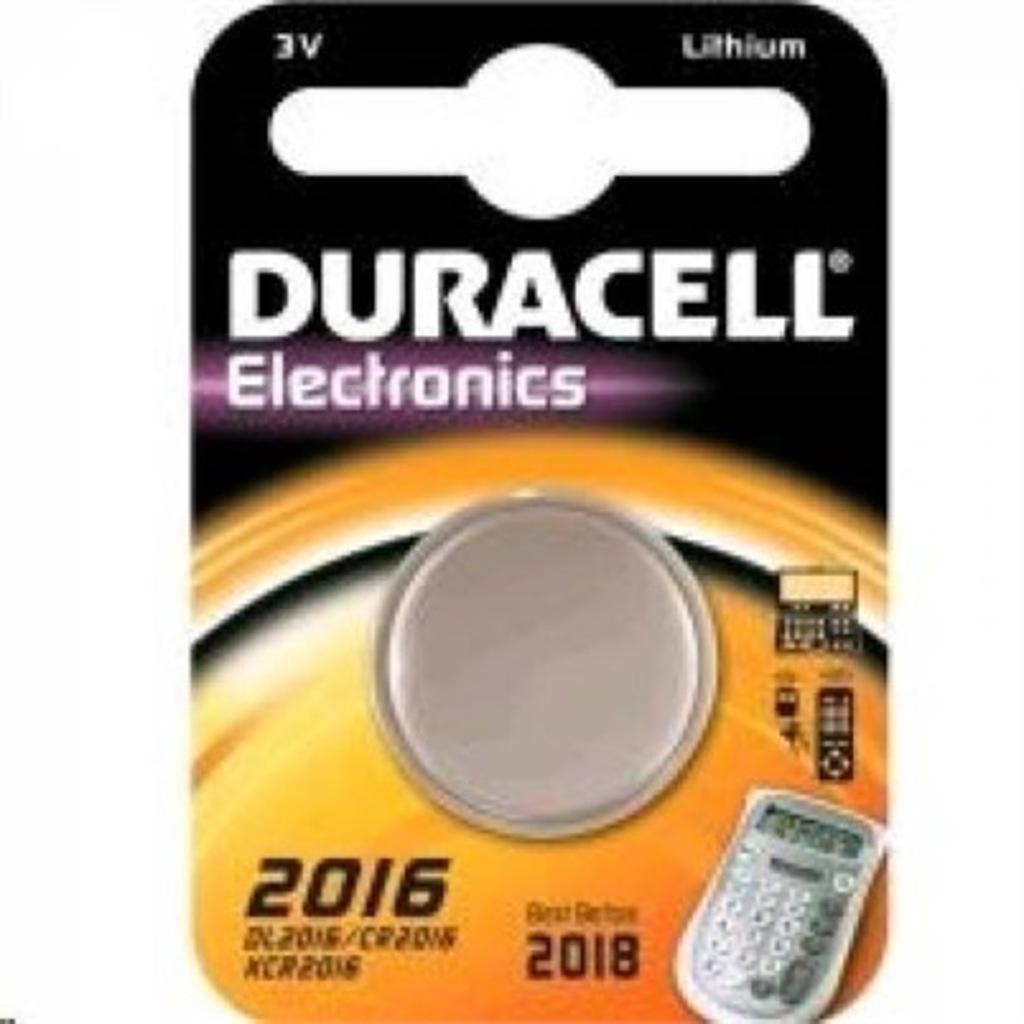 52245658 - Duracell CR2430 Lithium 3V Pil - n11pro.com 52245658 - Duracell CR2430 Lithium 3V Pil - n11pro.com