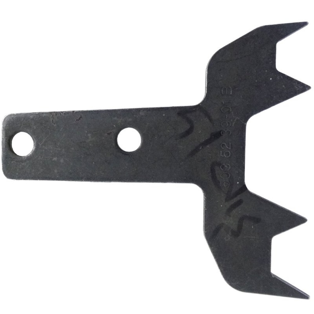 42756703 - Husqvarna 503523901 Mahmuz - Husqvarna 261, 50, 51, 55 - n11pro.com 42756703 - Husqvarna 503523901 Mahmuz - Husqvarna 261, 50, 51, 55 - n11pro.com