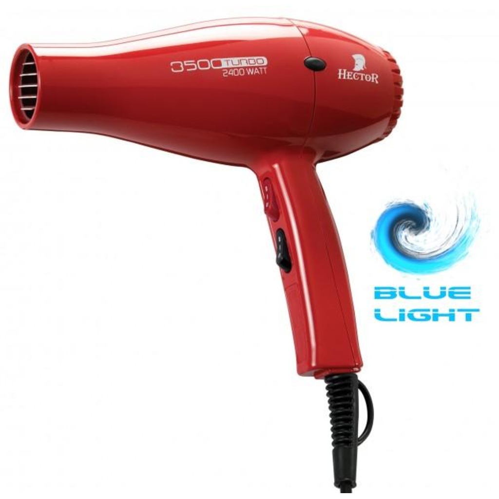 41159846 - Hector 3500 Turbo Blue Light Hlk Profesyonel Fön Makinesi - n11pro.com 41159846 - Hector 3500 Turbo Blue Light Hlk Profesyonel Fön Makinesi - n11pro.com