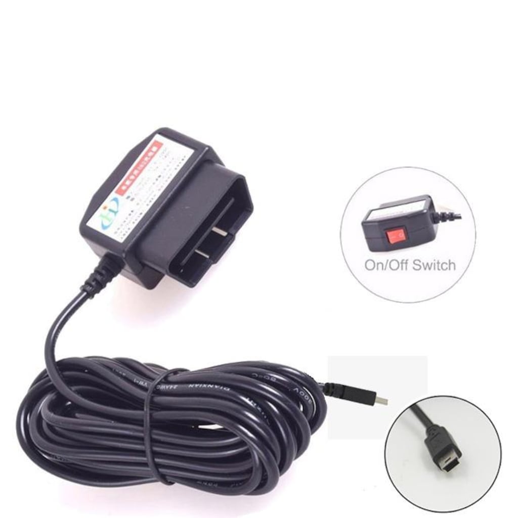 IMG-1761068850012715020 - Novatek 5V15A OBD2 Enerji Araç Kamerası Park Modu Kablosu - n11pro.com IMG-1761068850012715020 - Novatek 5V15A OBD2 Enerji Araç Kamerası Park Modu Kablosu - n11pro.com