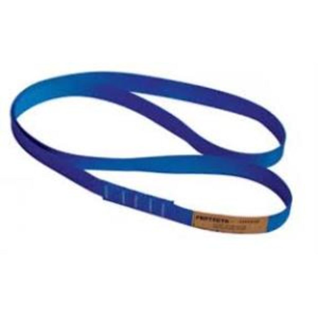 51749171 - 3M Protecta Tekstil Ankraj Sapanı (Am450/100) 100 CM Mavi - n11pro.com 51749171 - 3M Protecta Tekstil Ankraj Sapanı (Am450/100) 100 CM Mavi - n11pro.com