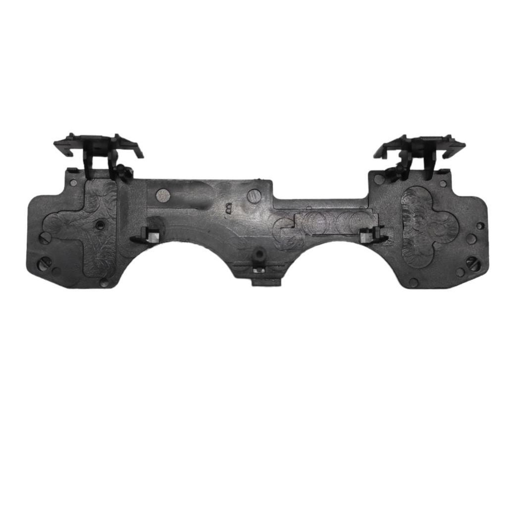 IMG-6895557564086301398 - Ps3 Yarım Board Kasnak Playstation 3 Yarım Board İç İskelet - n11pro.com IMG-6895557564086301398 - Ps3 Yarım Board Kasnak Playstation 3 Yarım Board İç İskelet - n11pro.com